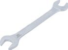 BGS Doppel Maulschlüssel 20 x 22 mm