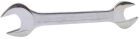 BGS Doppel Maulschlüssel 36 x 41 mm