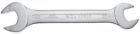 BGS Doppel Maulschlüssel 27 x 32 mm
