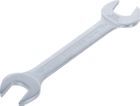 BGS Doppel Maulschlüssel 36 x 41 mm