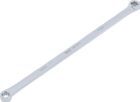 BGS Doppel Ringschlüssel 10 x 11 mm extra lang