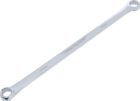 BGS Doppel Ringschlüssel 17x19 mm extra lang