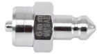 BGS Dorn Stufe 1 für Artikel 8310 6 mm