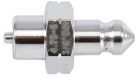 BGS Dorn DIN für Artikel 8310 4,75 und 5 mm