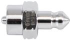 BGS Dorn DIN für Artikel 8310 6 mm