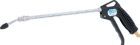 BGS Druckluft Ausblaspistole 300 - 530 mm