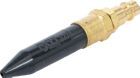 BGS Druckluft Ausblasstift 80 mm