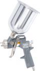 BGS Druckluft Farbsprühpistole 500 cm³