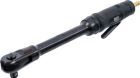 BGS Druckluft Ratschenschrauber 12,5 mm 1/2 Zoll 95 Nm extra lang