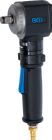 BGS Druckluft Schlagschrauber abgewinkelt 12,5 mm 1/2 Zoll 550 Nm