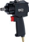 BGS Druckluft Schlagschrauber 12,5 mm 1/2 Zoll 678 Nm