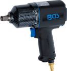 BGS Druckluft Schlagschrauber 12,5 mm 1/2 Zoll 1756 Nm