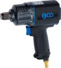 BGS Druckluft Schlagschrauber 20 mm 3/4 Zoll 1756 Nm