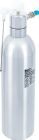 BGS Druckluft Sprühflasche Aluminiumausführung 650 ml