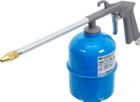 BGS Druckluft Sprühpistole 1000 cm³
