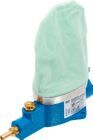 BGS Druckluft Zündkerzenreiniger