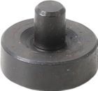 BGS Druckstück für Bördelgerät 8 mm
