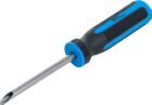 BGS Durchstechahle zur Kabelverlegung 218 mm