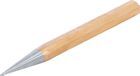 BGS Durchtreiber 120 mm Durchmesser1 mm DIN 6458D