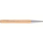 BGS Durchtreiber 120 mm Durchmesser 4 mm DIN 6458D