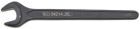 BGS Einmaulschlüssel 14 mm DIN 894