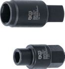 BGS Einsätze für Bosch Einspritzpumpen 3-Kant 7 / 12,6 mm