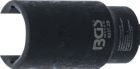 BGS Einsatz geschlitzt Sechskant 29 mm