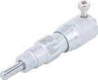BGS Einstellwerkzeug für Kolbenhöhe M14 x 1,25 mm
