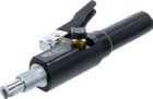 BGS Ersatz Hydraulikpumpe für Artikel 8704