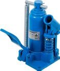BGS Ersatz Hydraulikzylinder für Artikel 8389