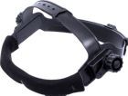 BGS Ersatz Kopfband für Artikelnummer 3516