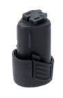 BGS Ersatzakku Li-Ion 10,8 V / 2,0 Ah
