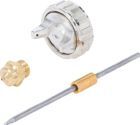 BGS Ersatzdüse Durchmesser 1,2 mm für Artikel 3206