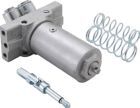 BGS Ersatzhydraulik passend zur Artikelnummer 2889