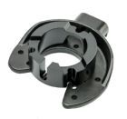 BGS Federhalter für Mercedes-Benz C-Klasse W204 / 205 ab Bj. 2008