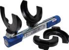 BGS Federspanner Satz 1800 kg
