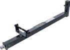 BGS Federspanner für Upside-Down-Gabeln