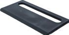 BGS Fensterleisten Hebel 180 x 350 mm