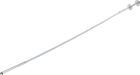 BGS Flexibler Greifer Stahl 595 mm