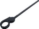 BGS Freilauf Ringschlüssel 80 mm