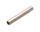 BGS Führungshülse 40 x 6 x 3,5 mm