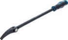BGS Gelenk Hebeleisen 385 mm