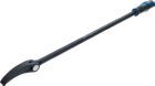 BGS Gelenk Hebeleisen 615 mm