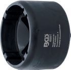 BGS Getriebe Nutmutter Einsatz für Scania 310 / 320