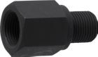 BGS Gewinde Adapter M20 x 1,5 für Artikel 7772