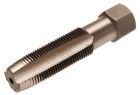 BGS Gewindebohrer M16 x 1,25 für Artikel 149