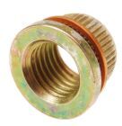BGS Gewindebuchse M12 x 1.5 für Artikel 8408