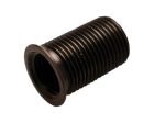 BGS Gewindebuchse 19 mm M10 x 1.0