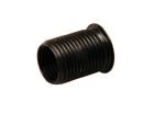BGS Gewindebuchse 19 mm M12 x 1.25