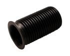 BGS Gewindebuchse 26 mm M12 x 1.25